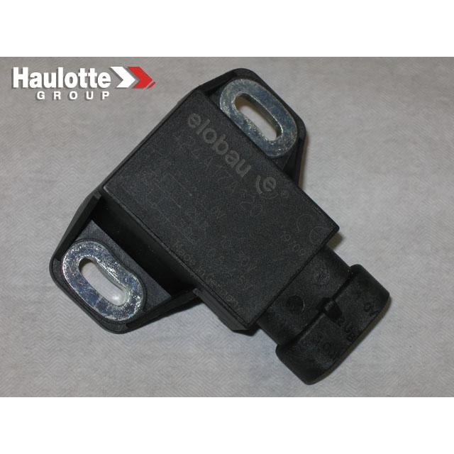 Haulotte Part # 2901001120 - ANGLE SENSOR