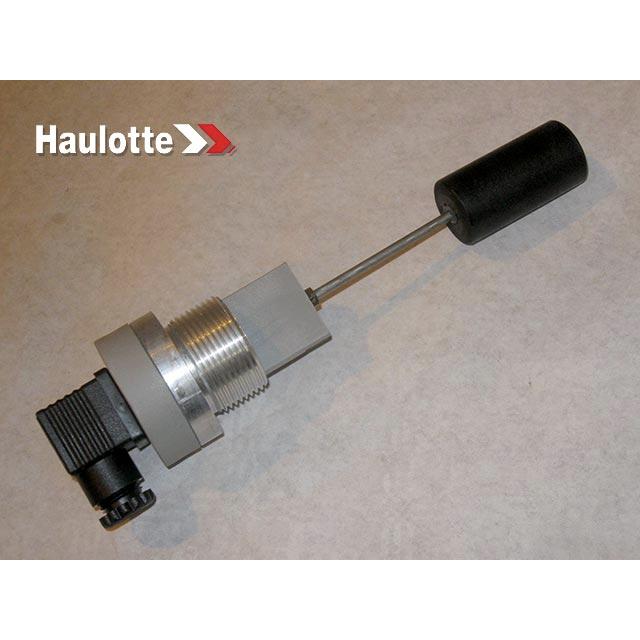 Haulotte Part # 2901001140 - LEVEL