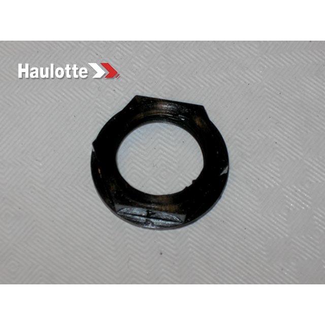 Haulotte Part # 2901001280 - LOCK NUT