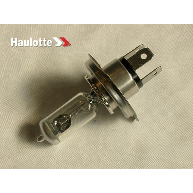 Haulotte Part # 2901001420 - BULB