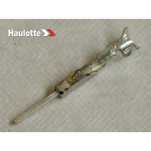 Haulotte Part # 2901001440 - LUG