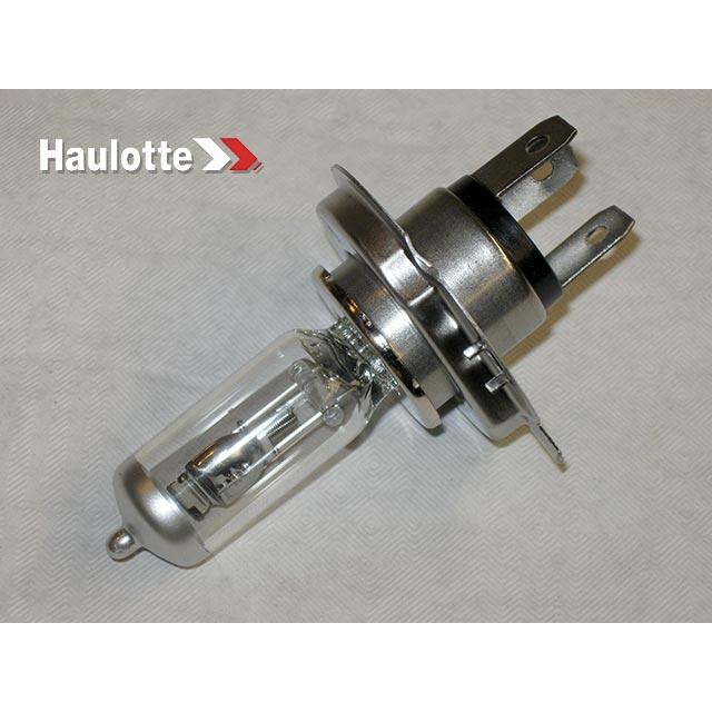 Haulotte Part # 2901001460 - BULB