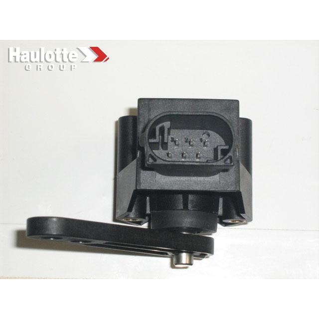 Haulotte Part # 2901001500 - ANGLE SENSOR