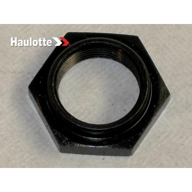 Haulotte Part # 2901001560 - NUT