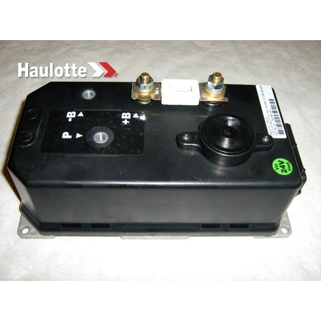 Haulotte Part # 2901001630 - VARIABLE SPEED UNIT