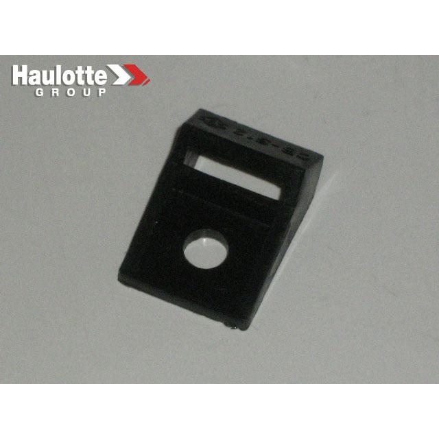 Haulotte Part # 2901001660 - BASE