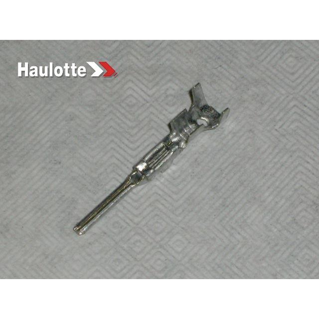 Haulotte Part # 2901001800 - LUG