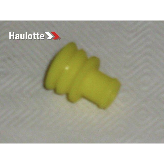 Haulotte Part # 2901001810 - SEAL