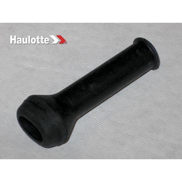 Haulotte Part # 2901001820 - SLEEVE