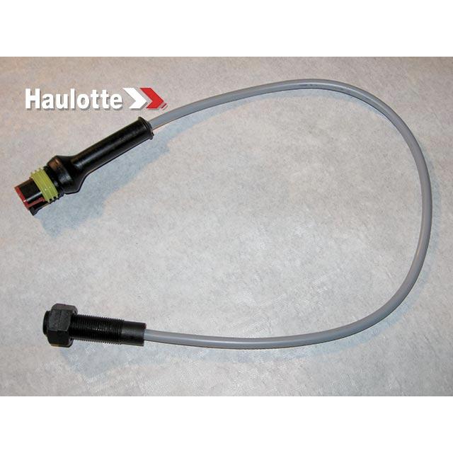 Haulotte Part # 2901001850 - POSITION SENSOR see 4001294660