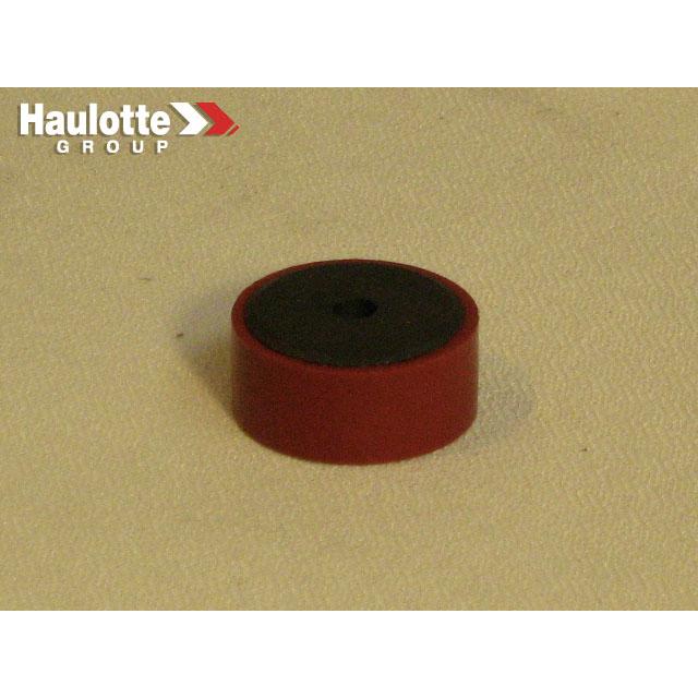 Haulotte Part # 2901001860 - SENSOR MAGNET