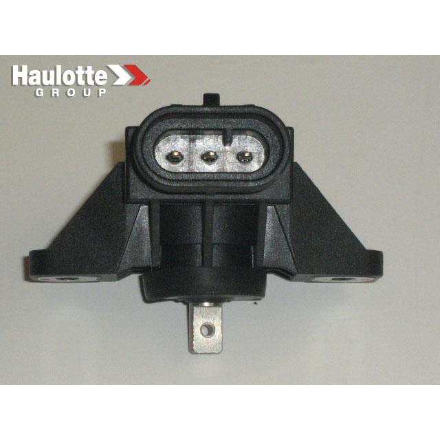 Haulotte Part # 2901002700 - ANGLE SENSOR