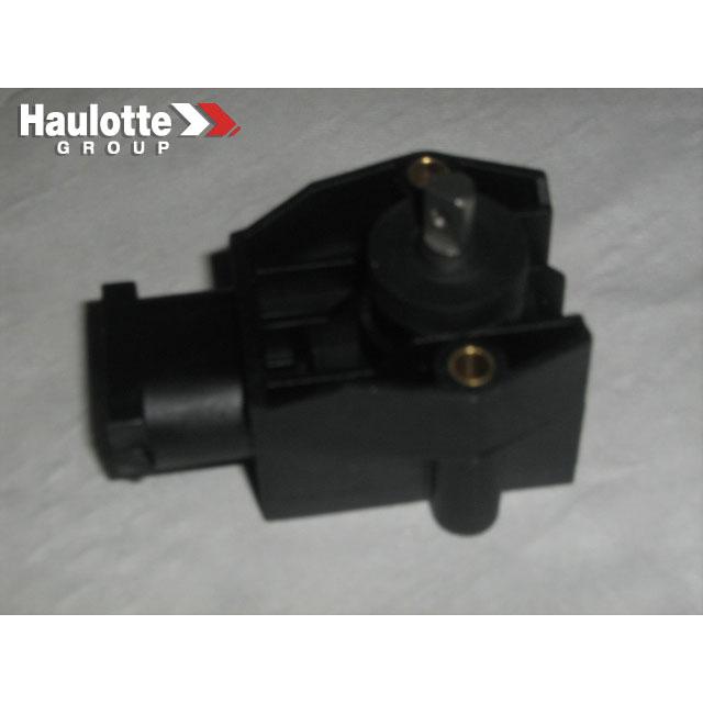 Haulotte Part # 2901002720 - ANGLE SENSOR