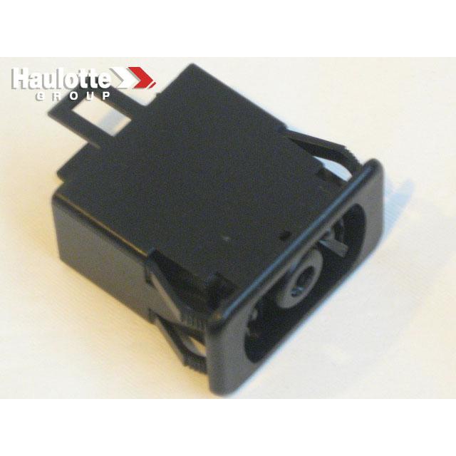 Haulotte Part # 2901002850 - SWITCH