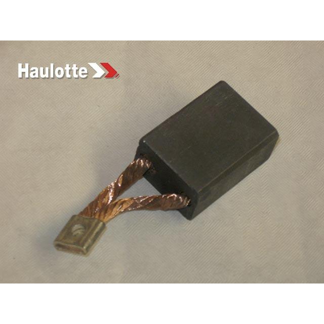 Haulotte Part # 2901002870 - WINDSCREEN WIPER