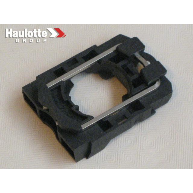 Haulotte Part # 2901002880 - AUXILIARY CONTACT