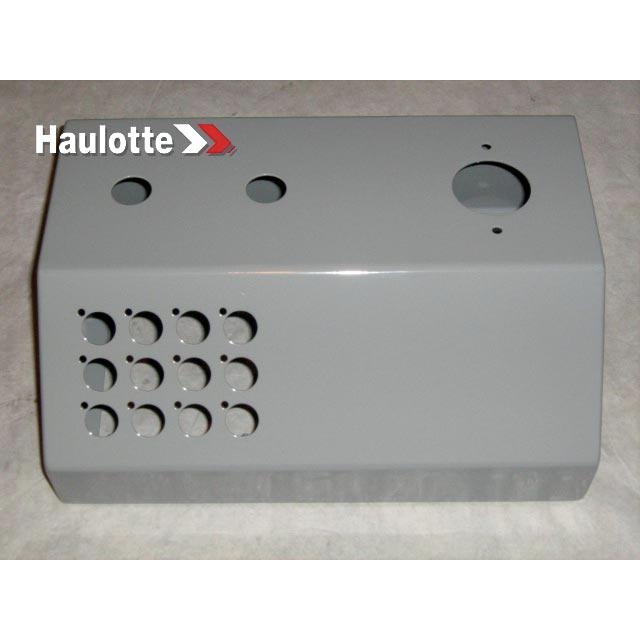 Haulotte Part # 2901003050 - CONTROL BOX