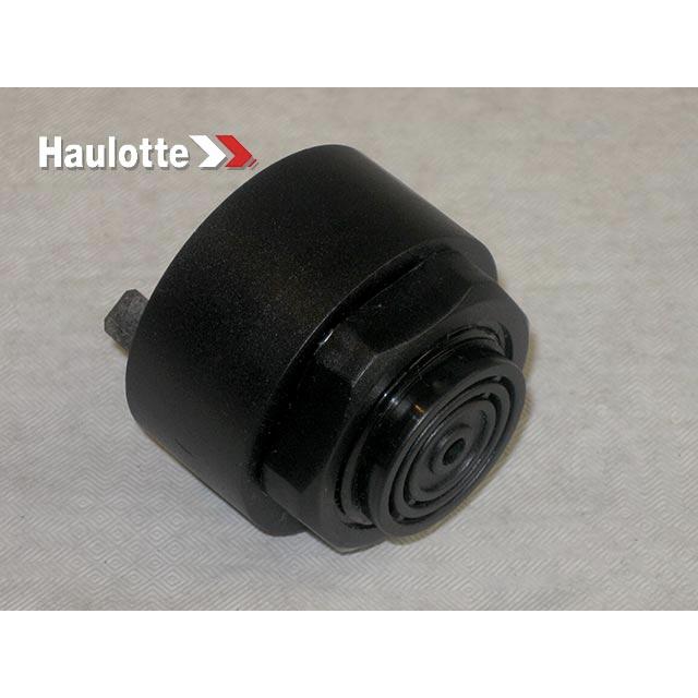 Haulotte Part # 2901003060 - BUZZER