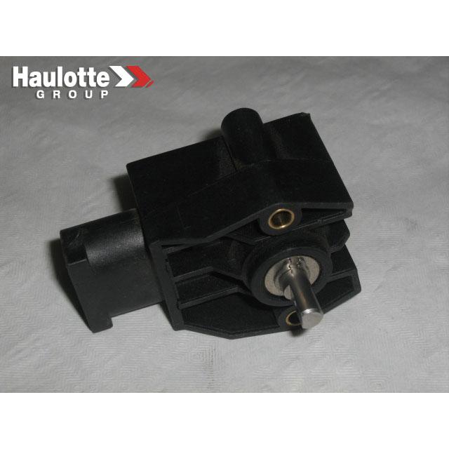 Haulotte Part # 2901003130 - ANGLE SENSOR
