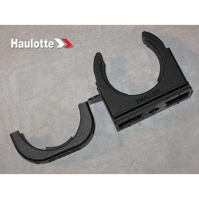Haulotte Part # 2901003140 - HOLDER