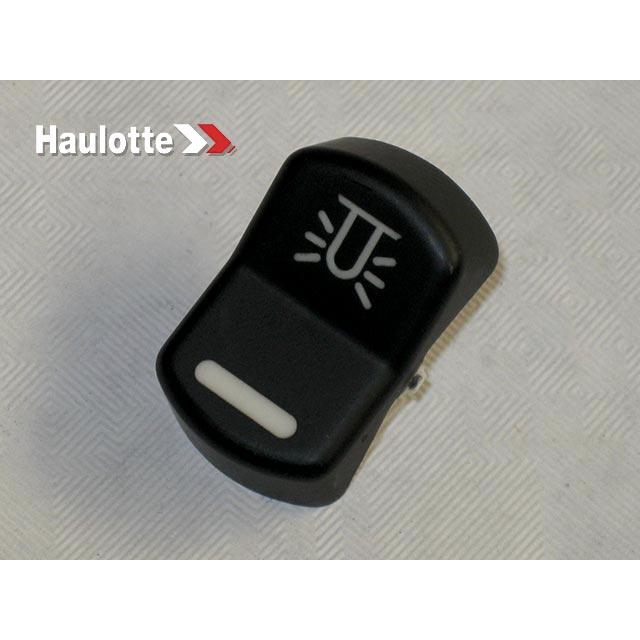 Haulotte Part # 2901003190 - SWITCH