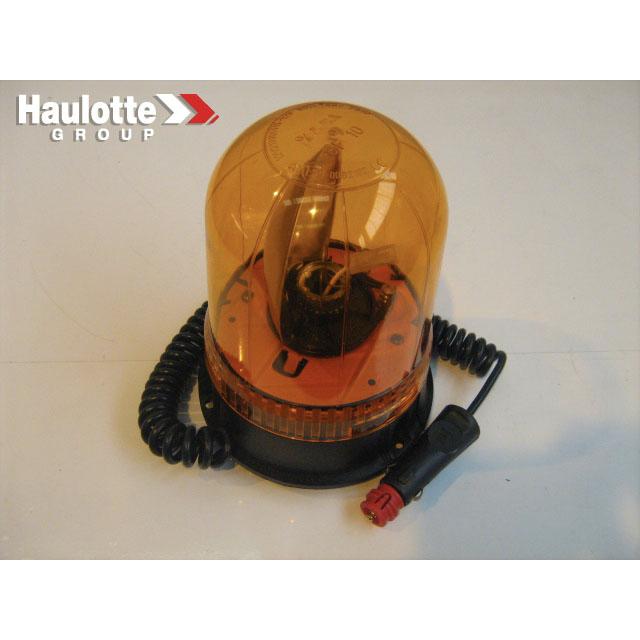 Haulotte Part # 2901003200 - BEACON