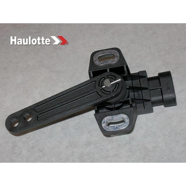 Haulotte Part # 2901003270 - ANGLE SENSOR