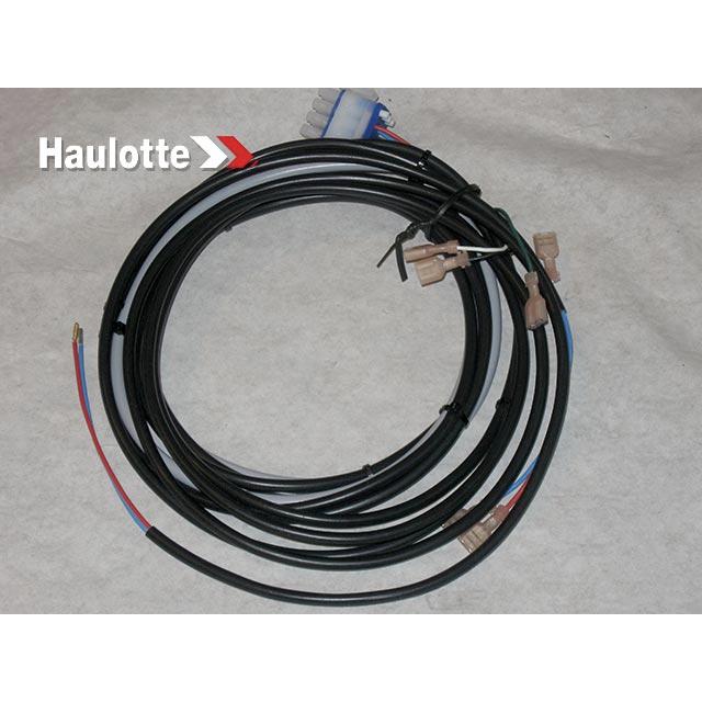 Haulotte Part # 2901003290 - BUNDLE