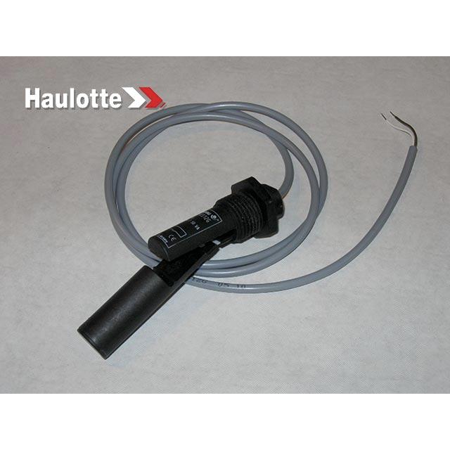 Haulotte Part # 2901003520 - LEVEL DETECTOR