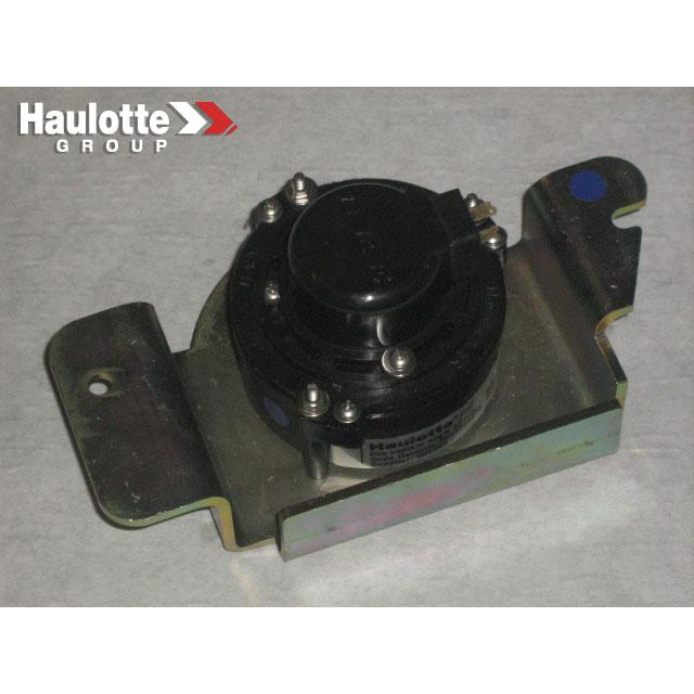Haulotte Part # 2901003770 - ANGLE SENSOR