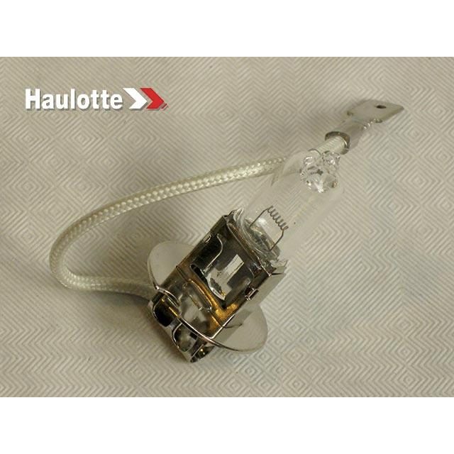 Haulotte Part # 2901003920 - BULB