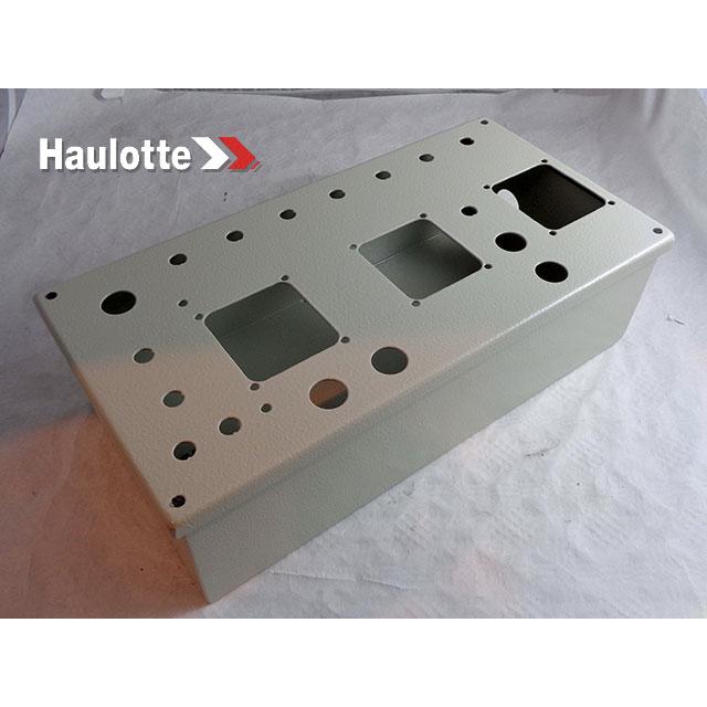 Haulotte Part # 2901004120 - CABINET
