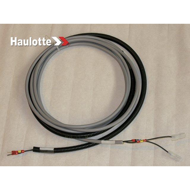 Haulotte Part # 2901004140 - BUNDLE