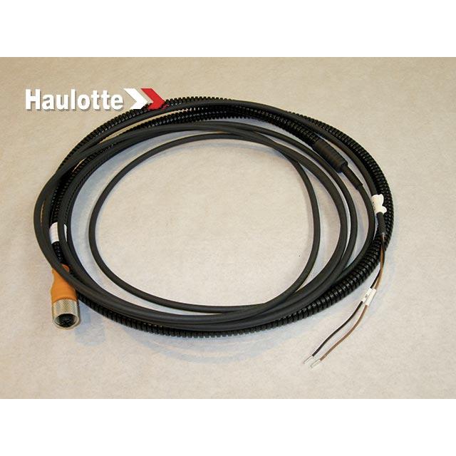 Haulotte Part # 2901004170 - BUNDLE
