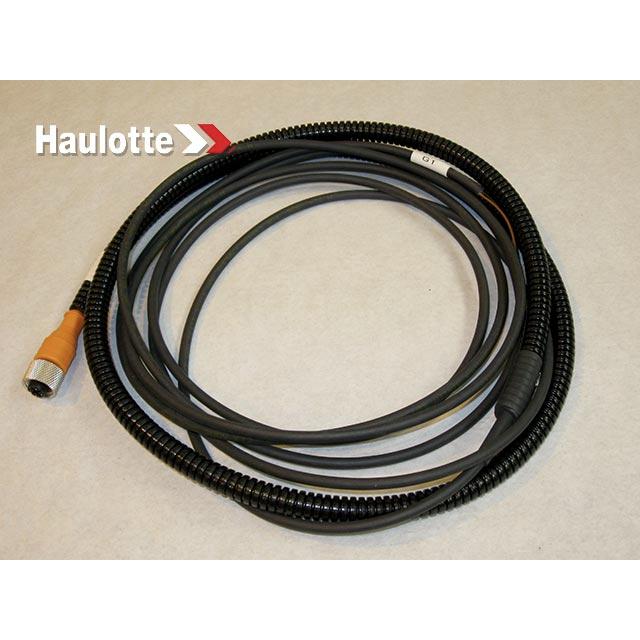 Haulotte Part # 2901004180 - BUNDLE