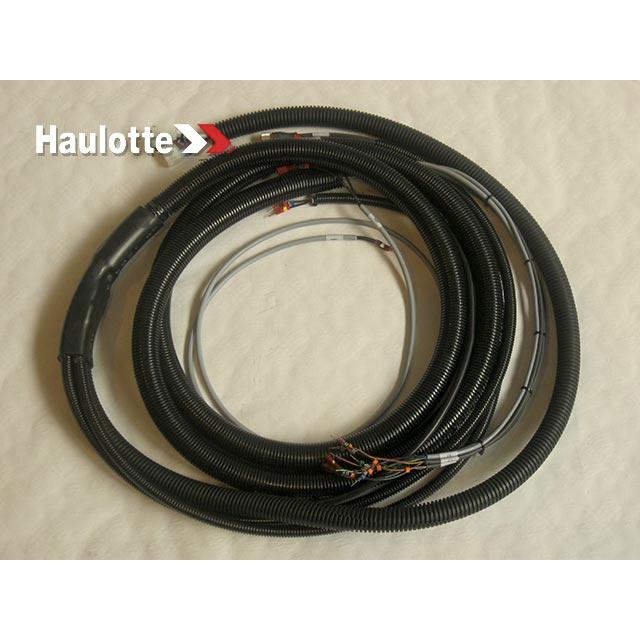 Haulotte Part # 2901004330 - BUNDLE