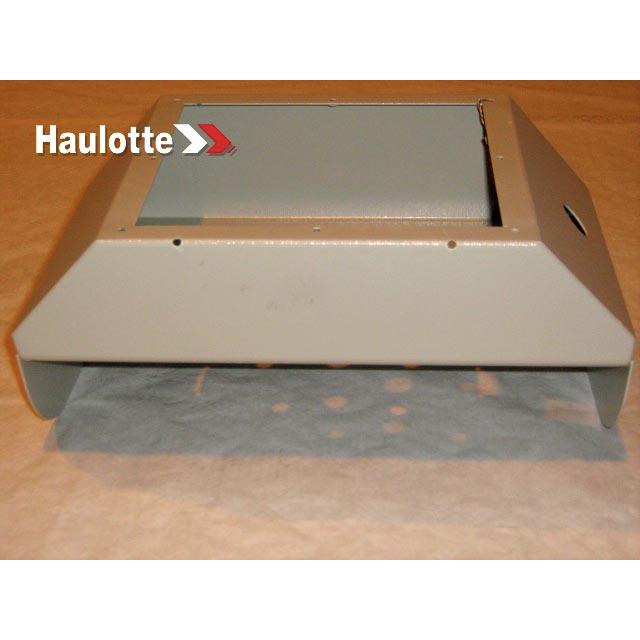 Haulotte Part # 2901004550 - BOX