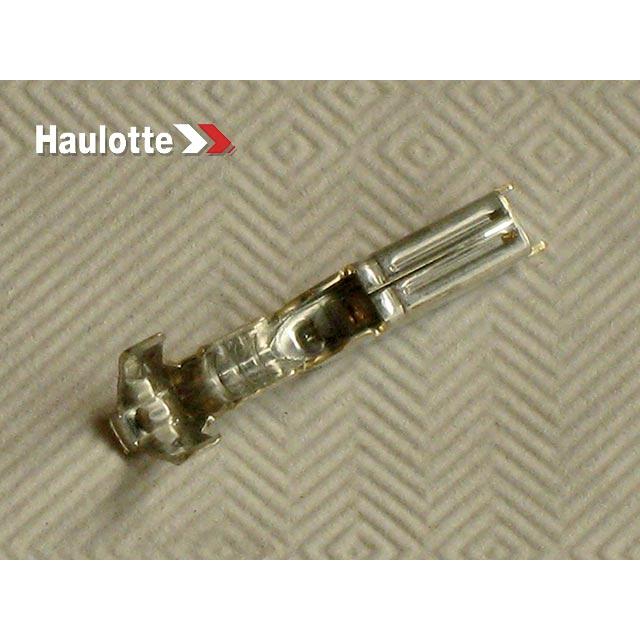 Haulotte Part # 2901004600 - CONTACT