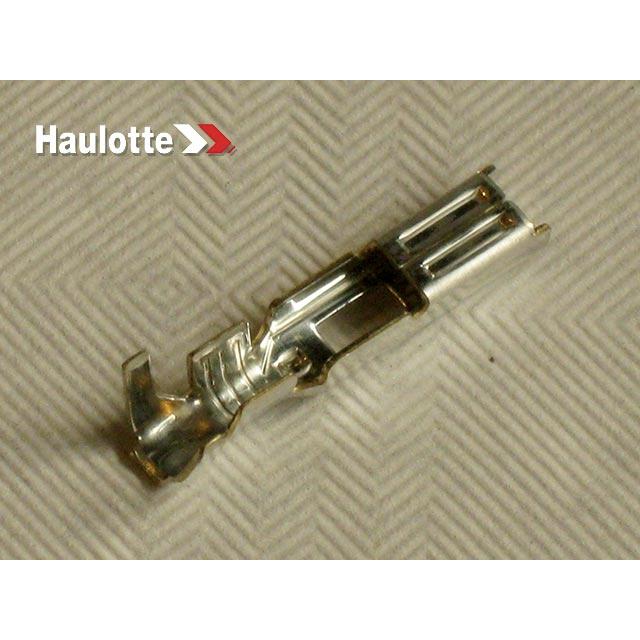 Haulotte Part # 2901004630 - CONTACT