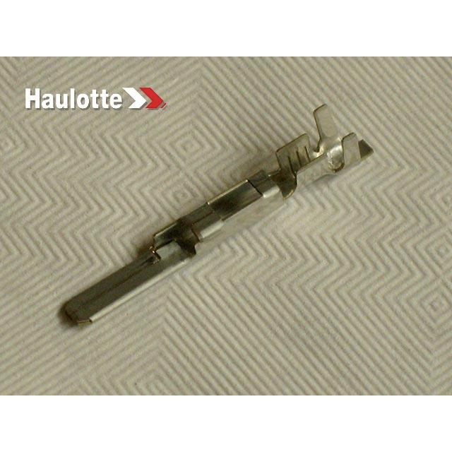 Haulotte Part # 2901004640 - CONTACT