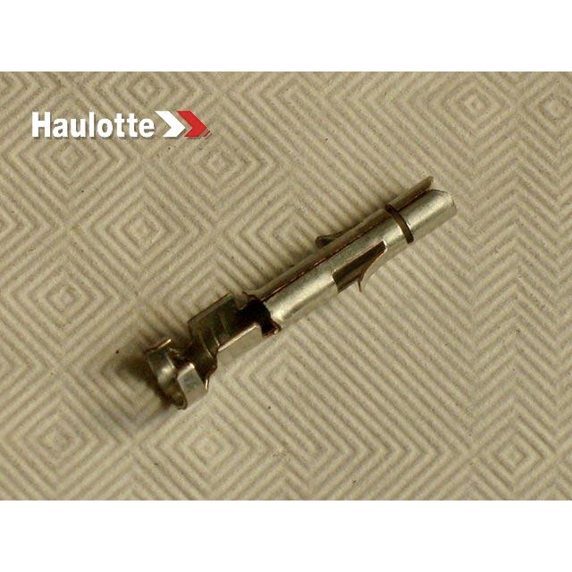 Haulotte Part # 2901004650 - CONTACT