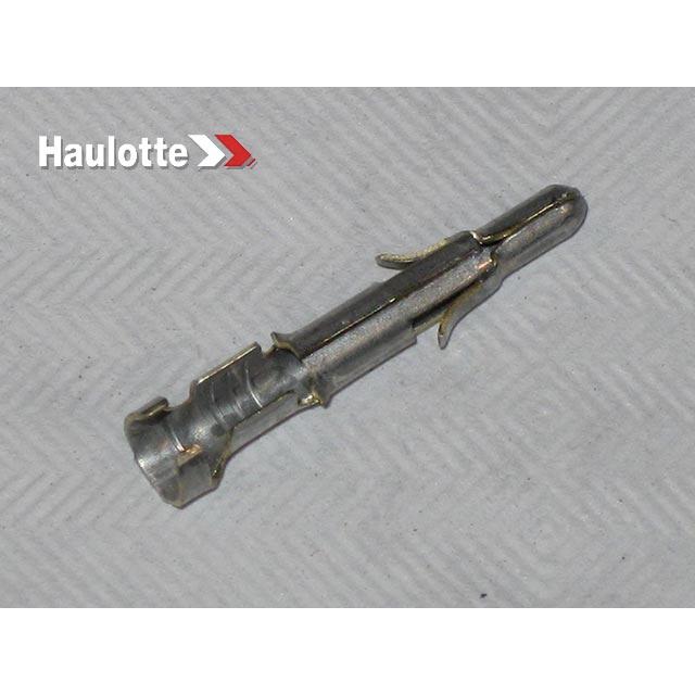 Haulotte Part # 2901004660 - CONTACT