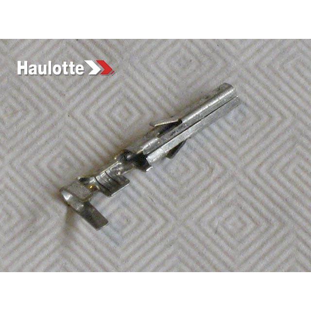Haulotte Part # 2901004710 - CONTACT