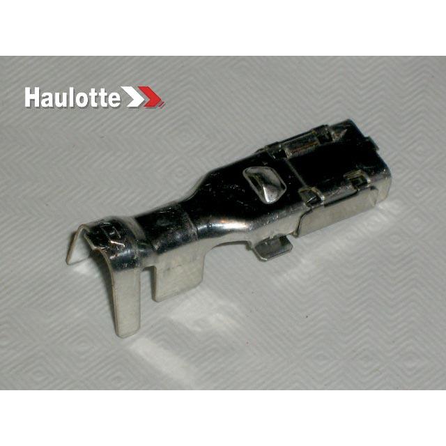 Haulotte Part # 2901004720 - CONTACT