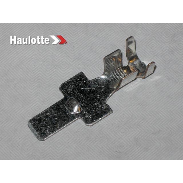 Haulotte Part # 2901004730 - CONTACT