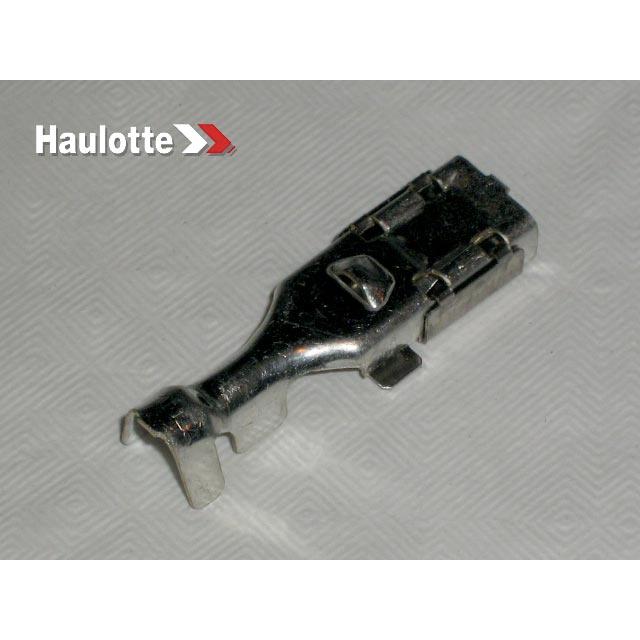 Haulotte Part # 2901004740 - CONTACT