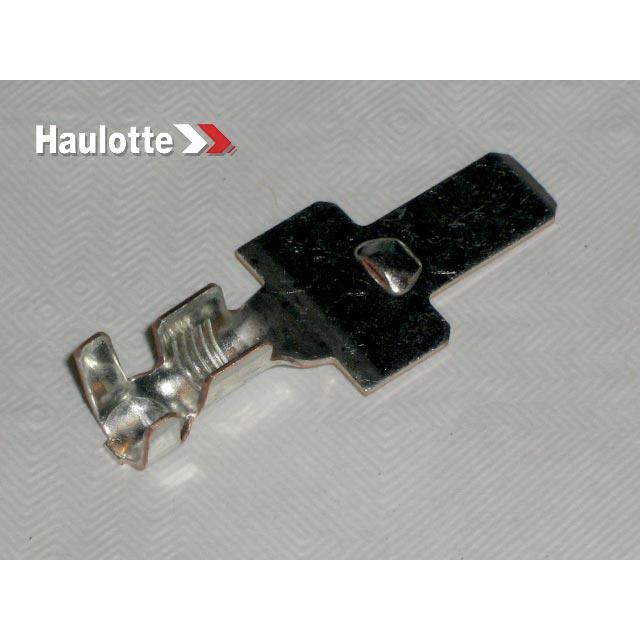 Haulotte Part # 2901004750 - CONTACT