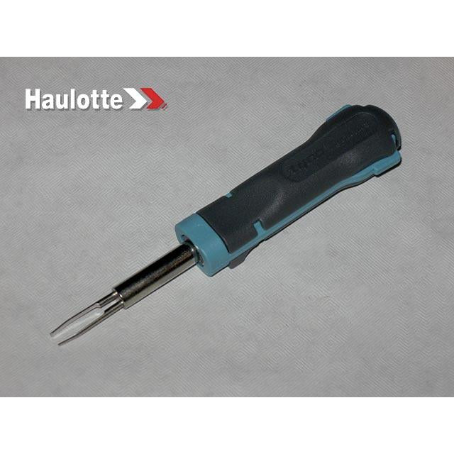 Haulotte Part # 2901004790 - EXTRACTOR