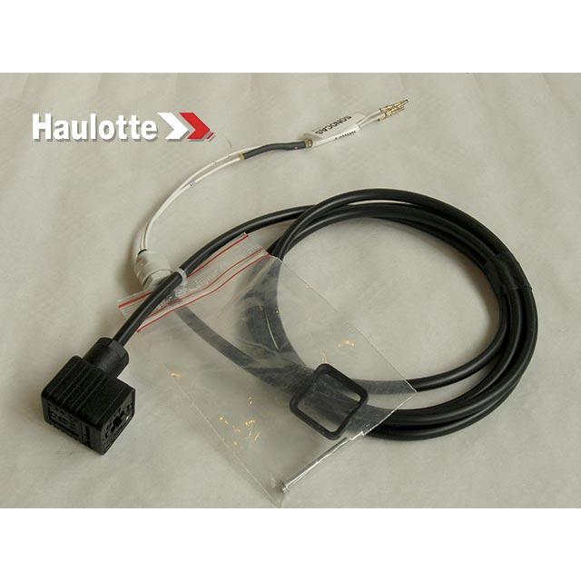 Haulotte Part # 2901004840 - BUNDLE