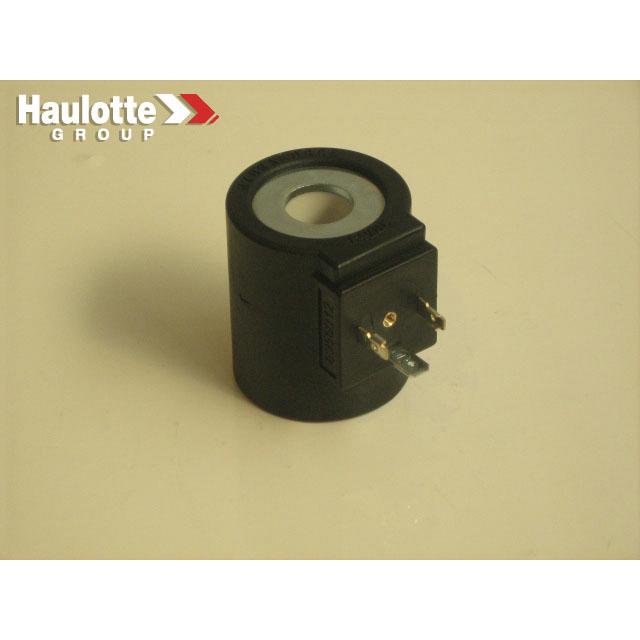 Haulotte Part # 2901004930 - COIL